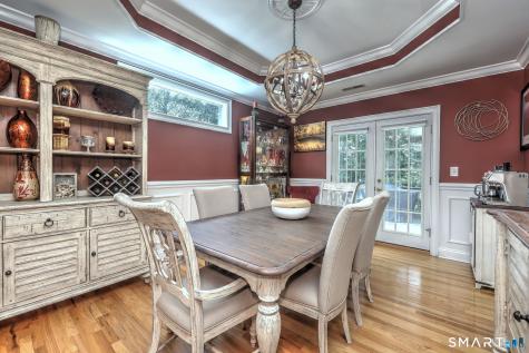 26 Bellevue Terrace Seymour CT 06483