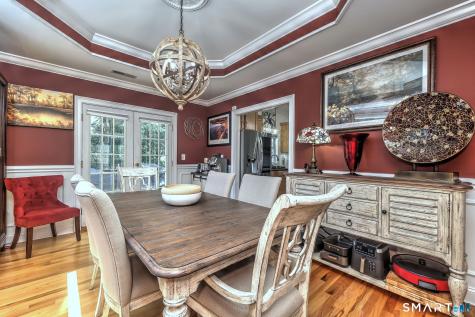 26 Bellevue Terrace Seymour CT 06483
