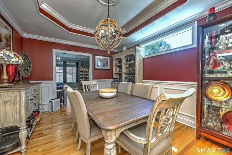 26 Bellevue Terrace Seymour CT 06483