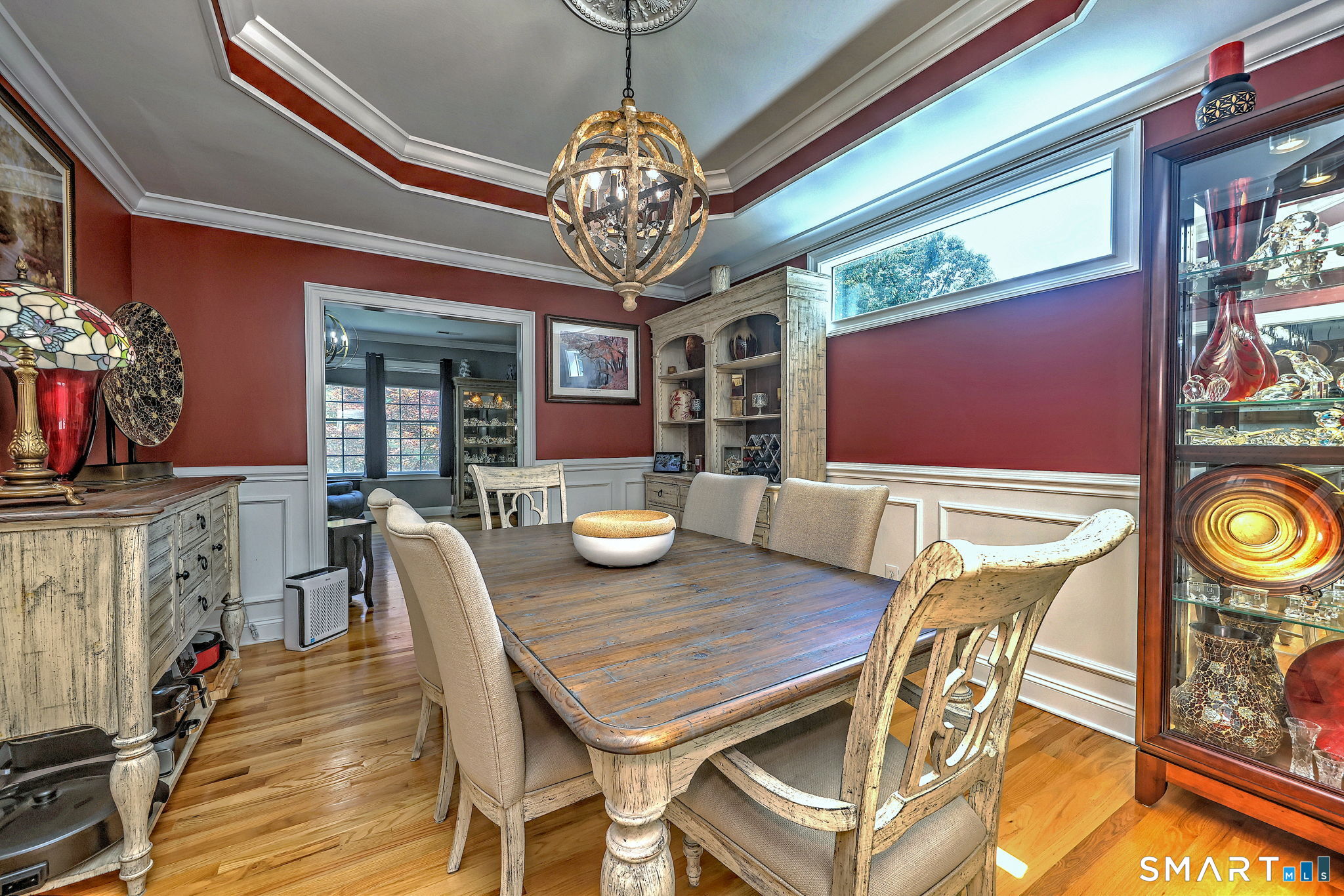 26 Bellevue Terrace Seymour CT 06483