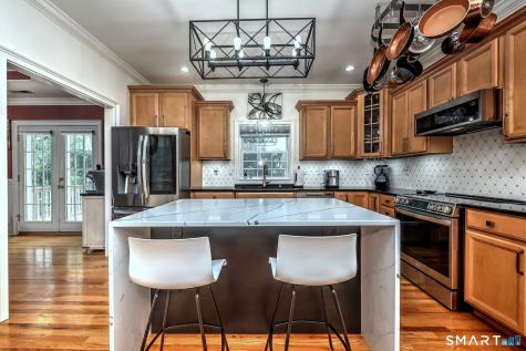 26 Bellevue Terrace Seymour CT 06483