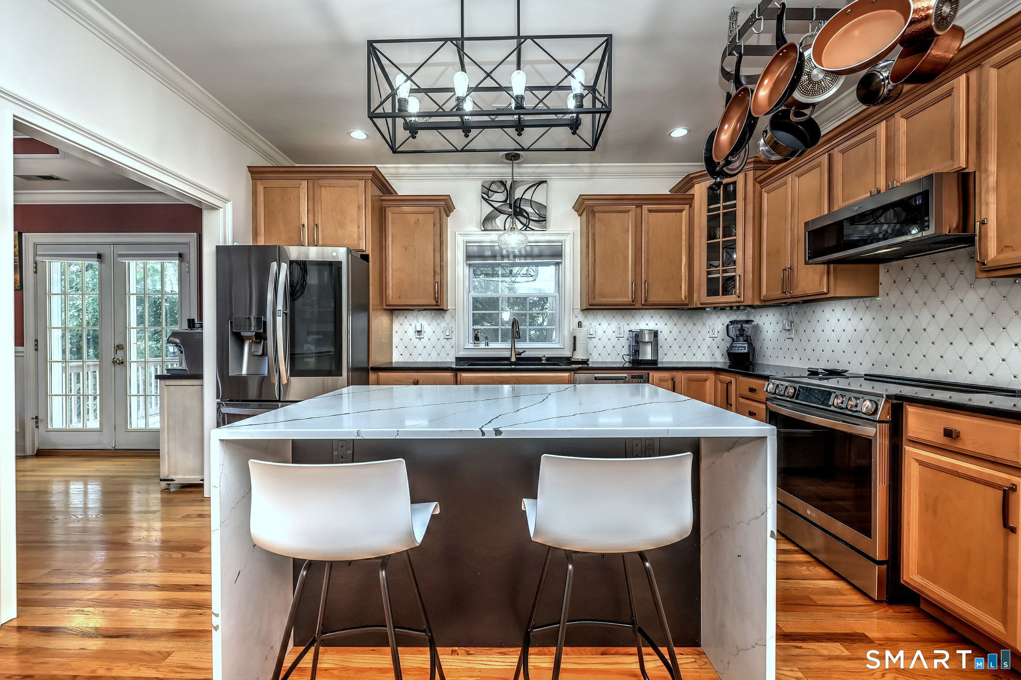 26 Bellevue Terrace Seymour CT 06483