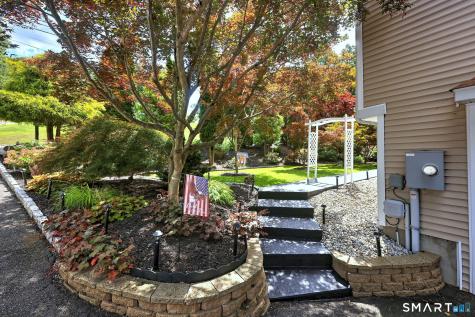 26 Bellevue Terrace Seymour CT 06483