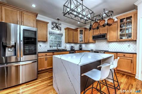 26 Bellevue Terrace Seymour CT 06483