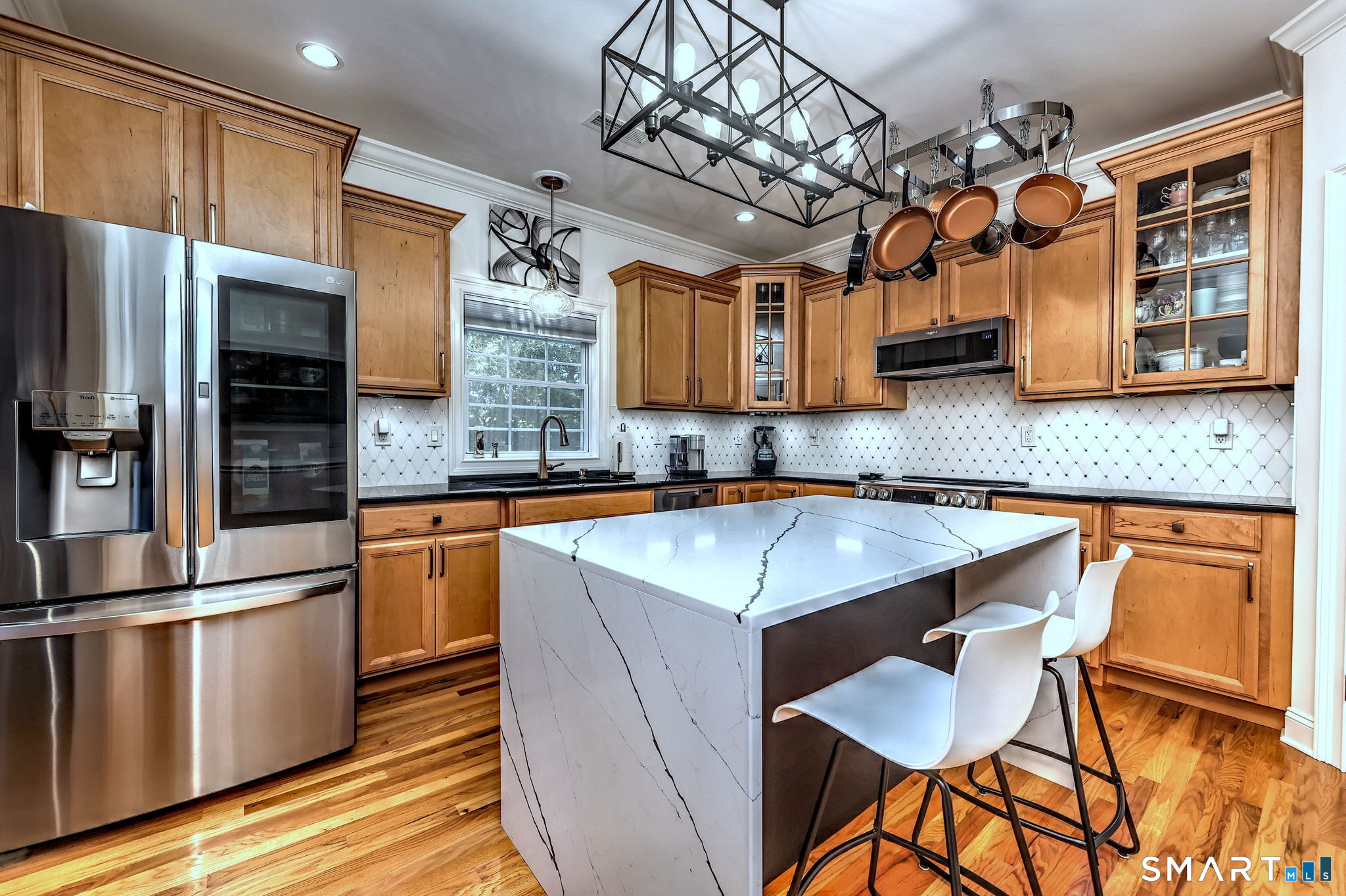26 Bellevue Terrace Seymour CT 06483