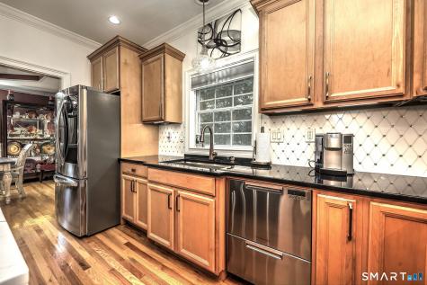 26 Bellevue Terrace Seymour CT 06483