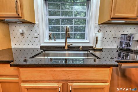 26 Bellevue Terrace Seymour CT 06483