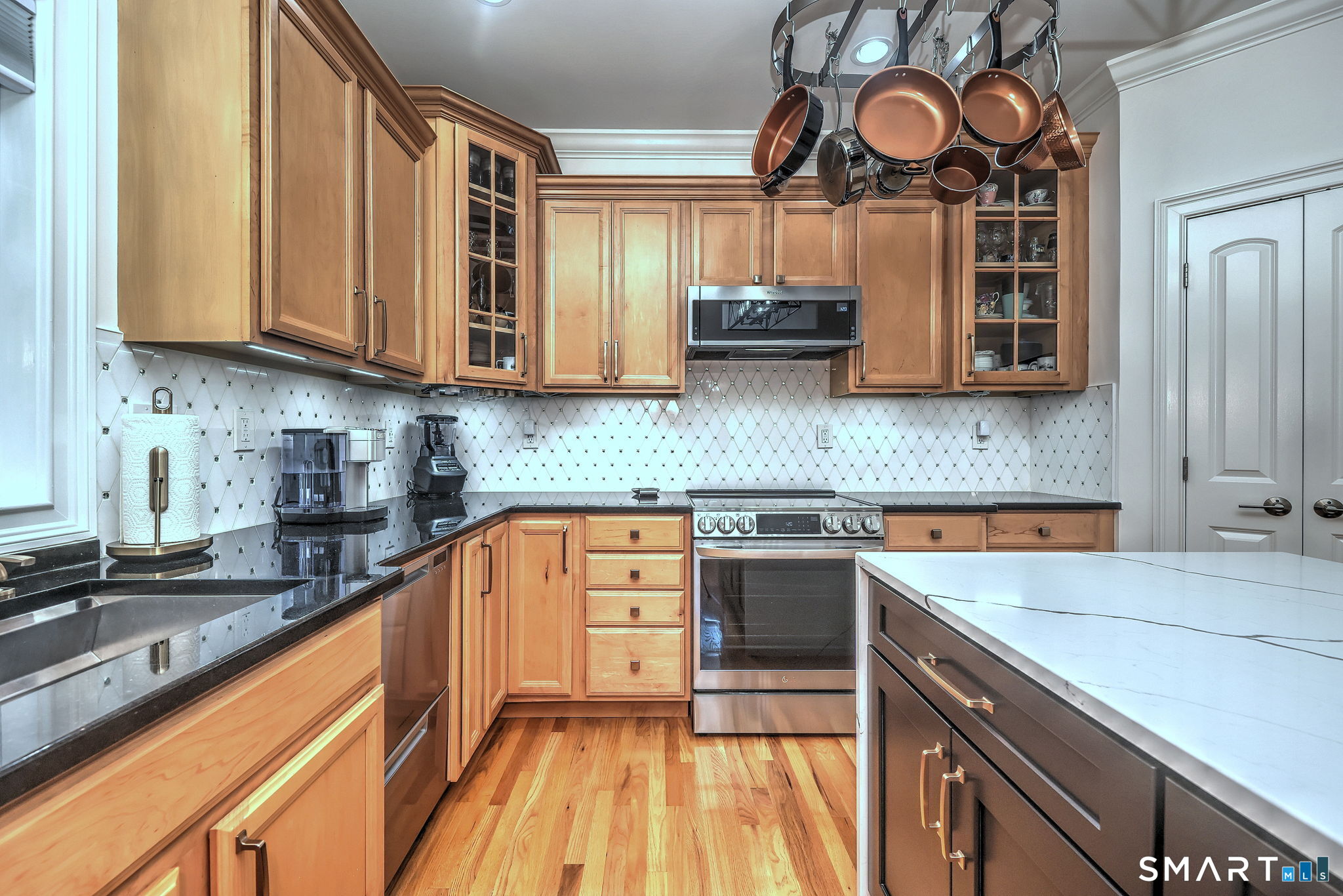 26 Bellevue Terrace Seymour CT 06483