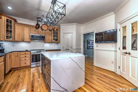 26 Bellevue Terrace Seymour CT 06483