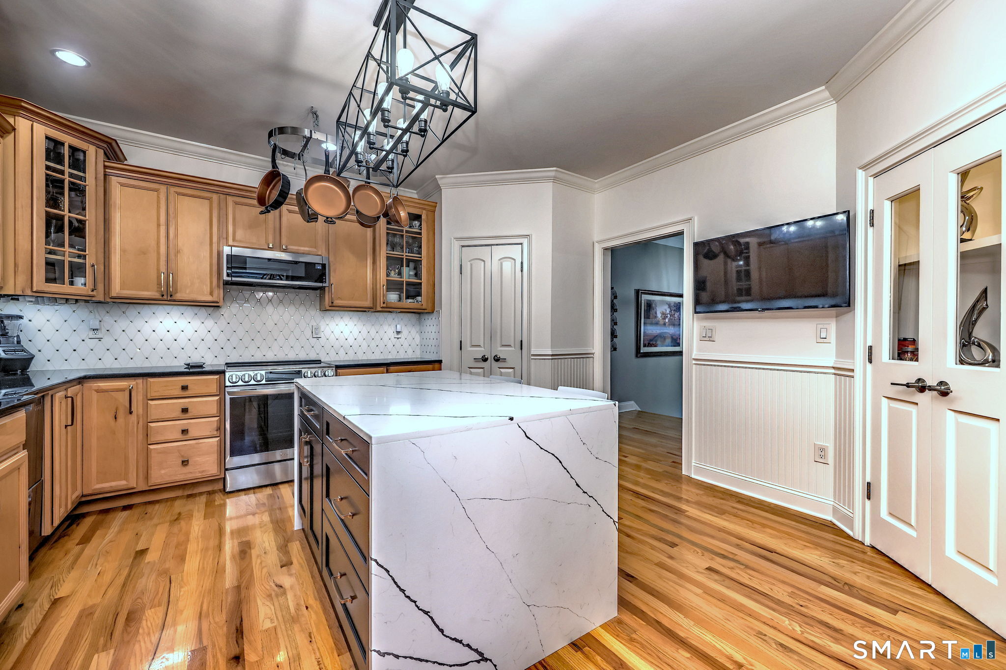 26 Bellevue Terrace Seymour CT 06483