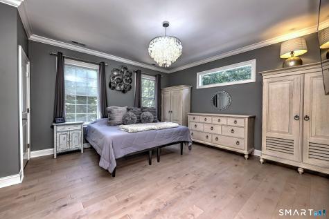 26 Bellevue Terrace Seymour CT 06483