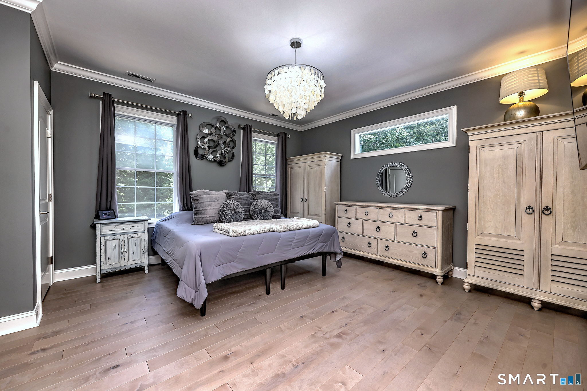 26 Bellevue Terrace Seymour CT 06483