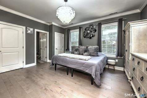 26 Bellevue Terrace Seymour CT 06483