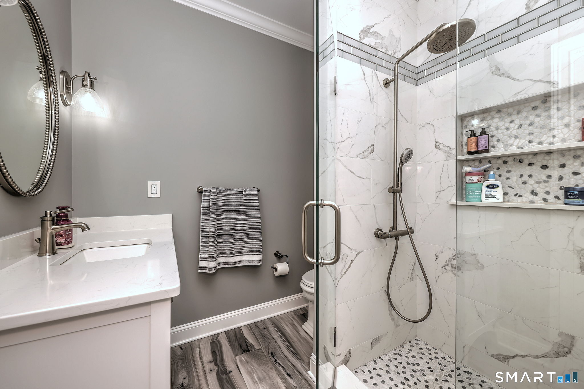 26 Bellevue Terrace Seymour CT 06483