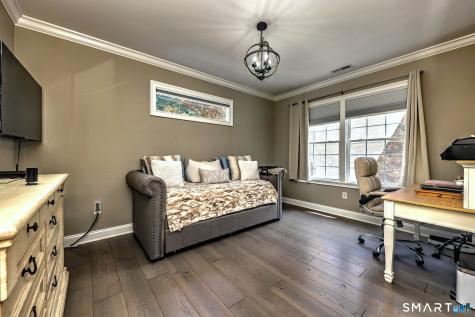 26 Bellevue Terrace Seymour CT 06483