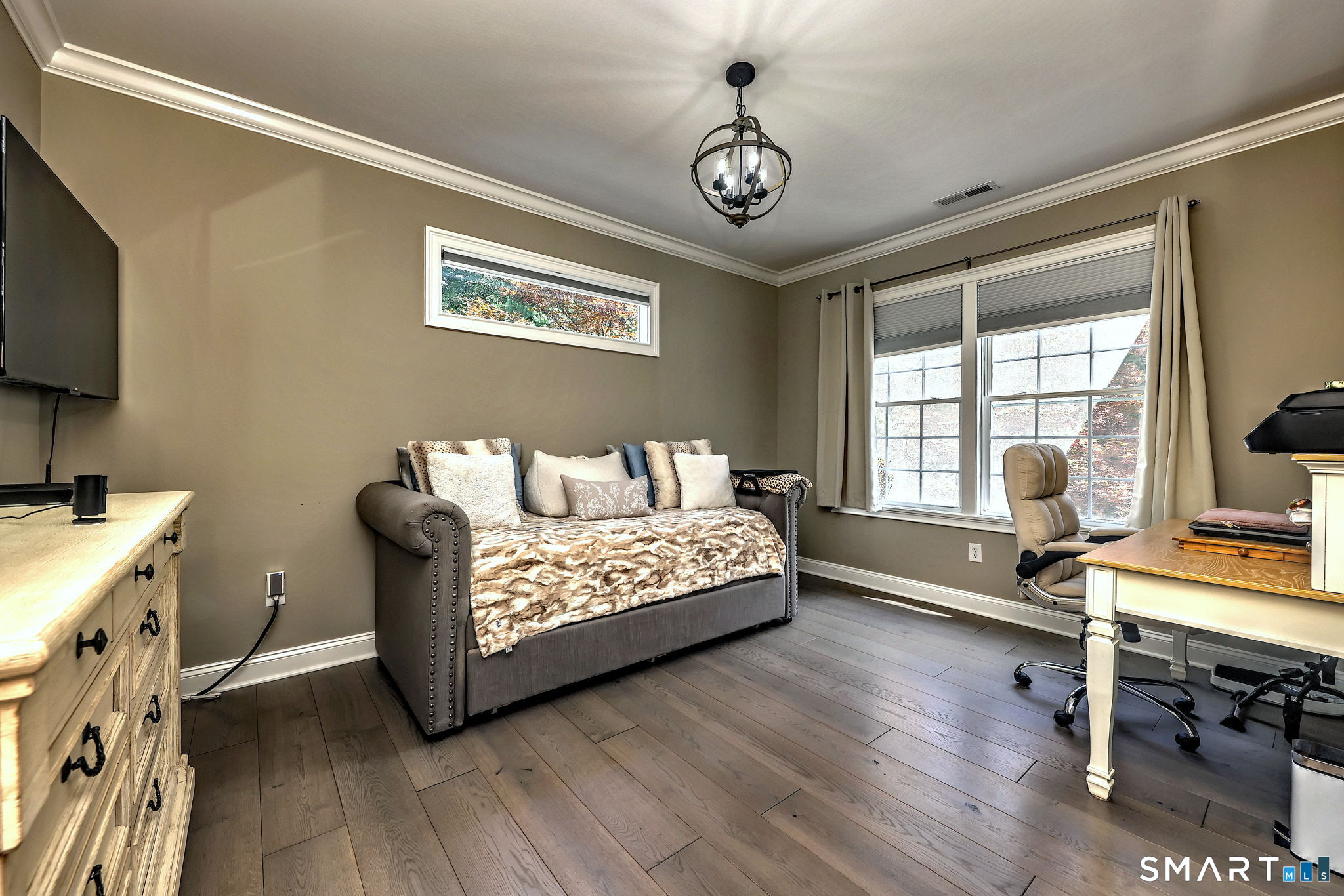 26 Bellevue Terrace Seymour CT 06483