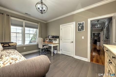 26 Bellevue Terrace Seymour CT 06483