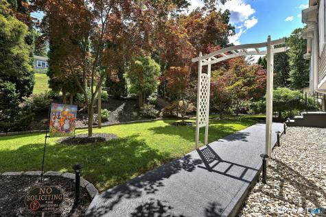26 Bellevue Terrace Seymour CT 06483