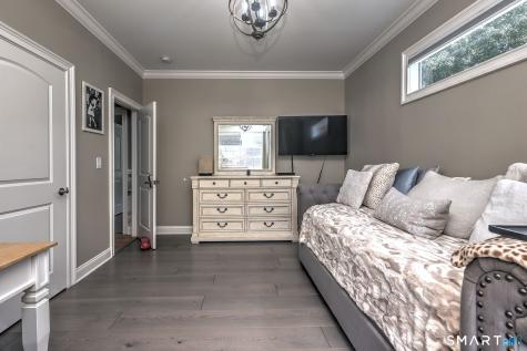 26 Bellevue Terrace Seymour CT 06483