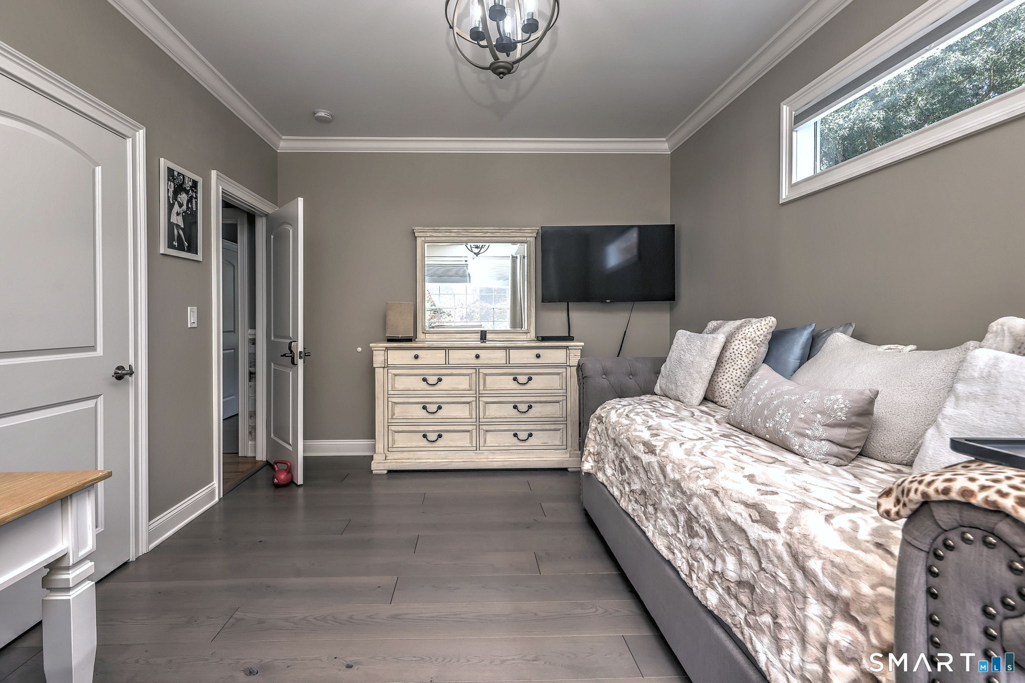 26 Bellevue Terrace Seymour CT 06483