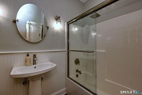 26 Bellevue Terrace Seymour CT 06483