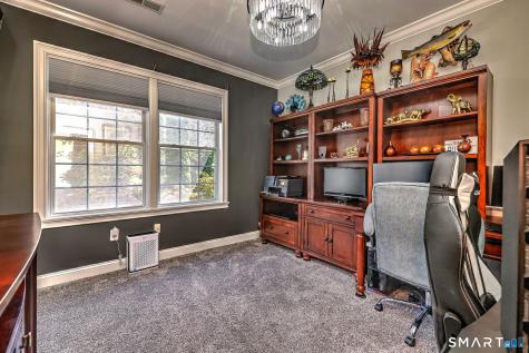 26 Bellevue Terrace Seymour CT 06483
