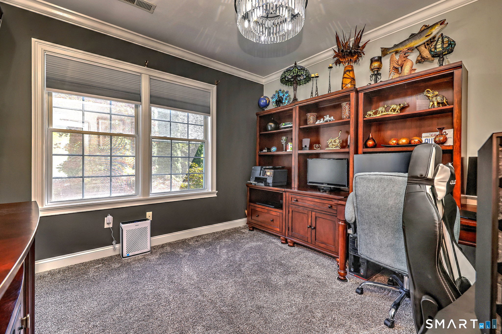 26 Bellevue Terrace Seymour CT 06483