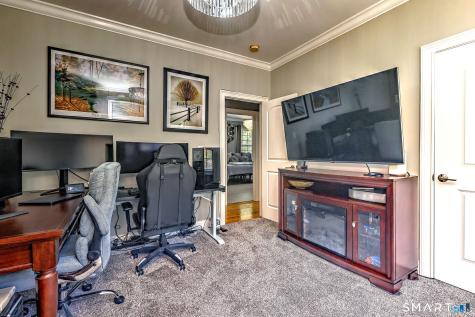 26 Bellevue Terrace Seymour CT 06483