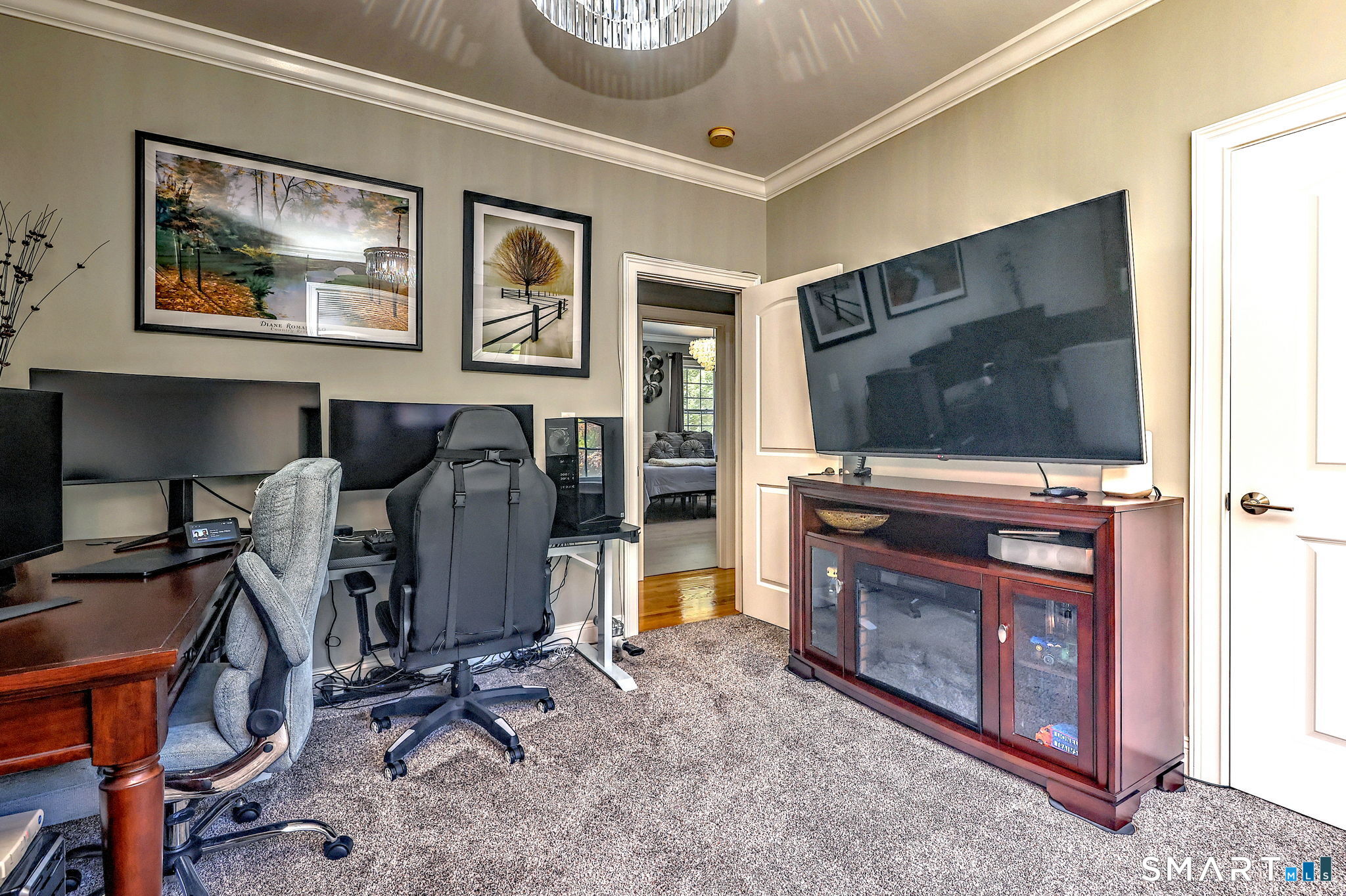 26 Bellevue Terrace Seymour CT 06483