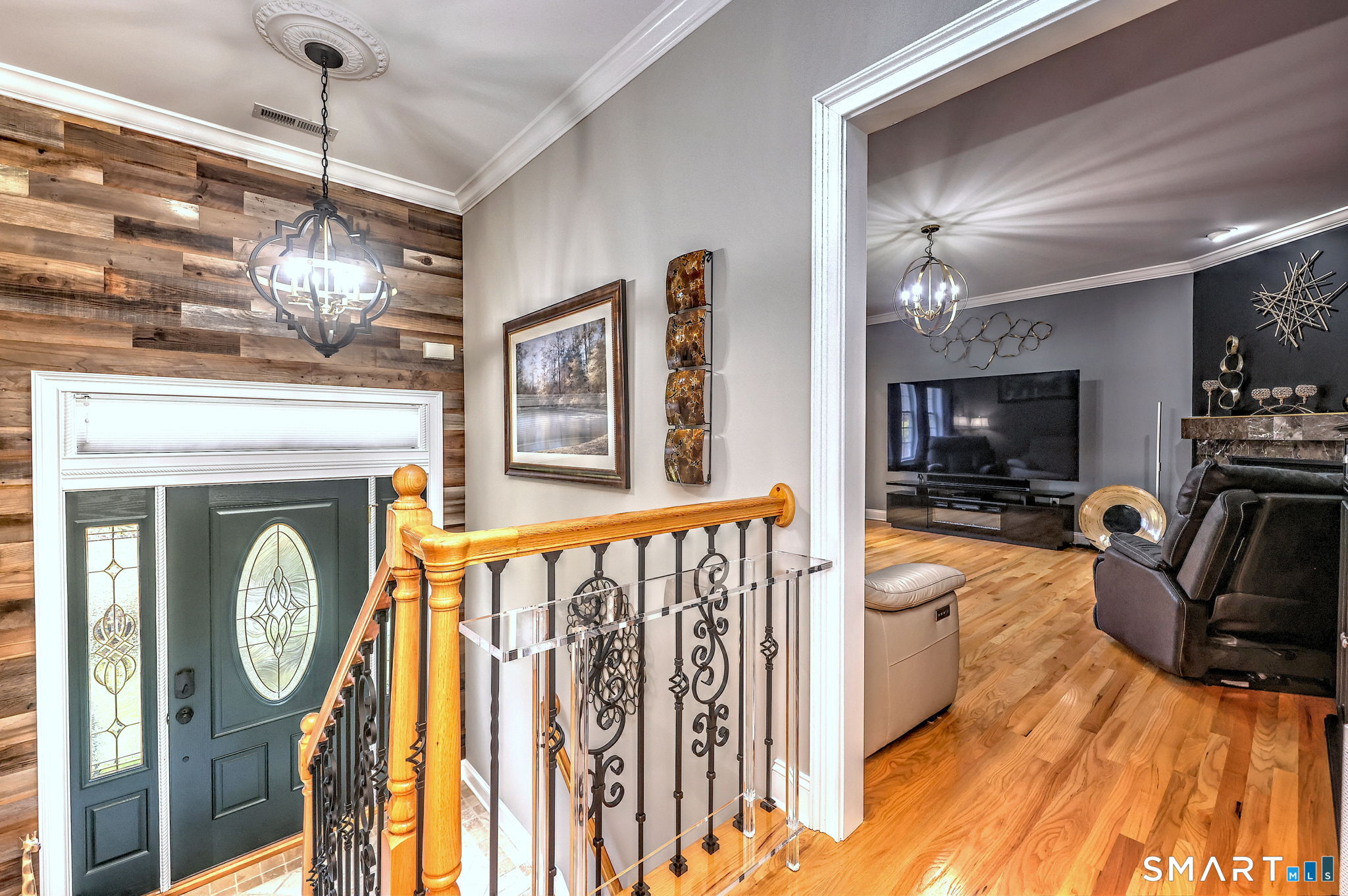 26 Bellevue Terrace Seymour CT 06483