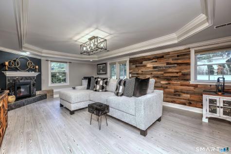 26 Bellevue Terrace Seymour CT 06483