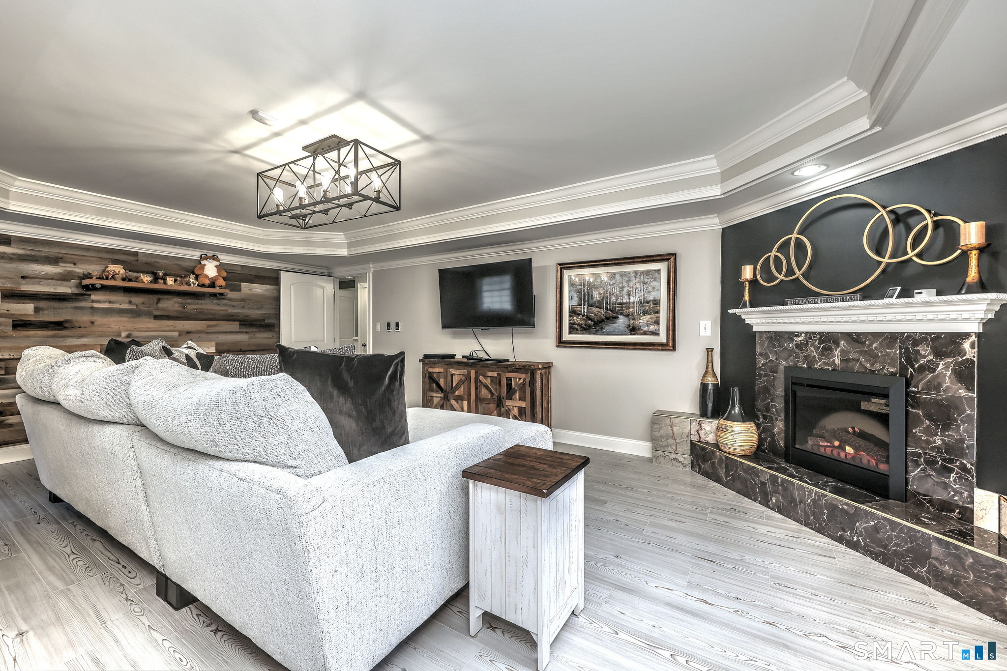 26 Bellevue Terrace Seymour CT 06483