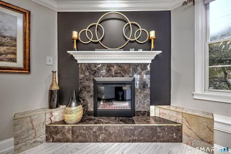 26 Bellevue Terrace Seymour CT 06483