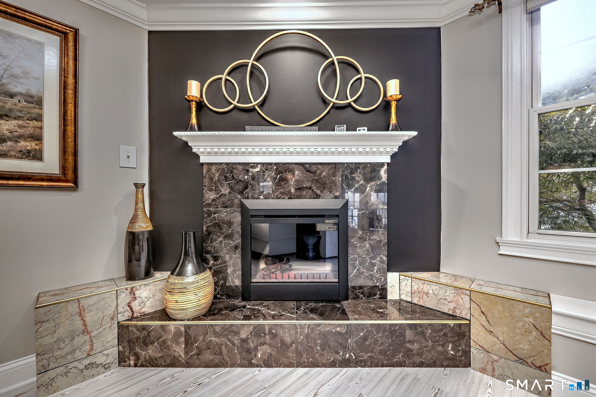 26 Bellevue Terrace Seymour CT 06483