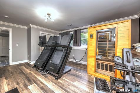 26 Bellevue Terrace Seymour CT 06483