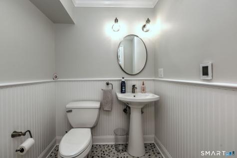 26 Bellevue Terrace Seymour CT 06483