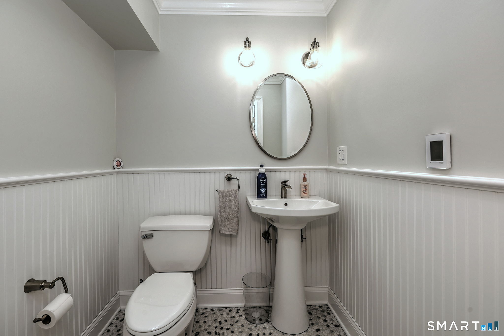 26 Bellevue Terrace Seymour CT 06483