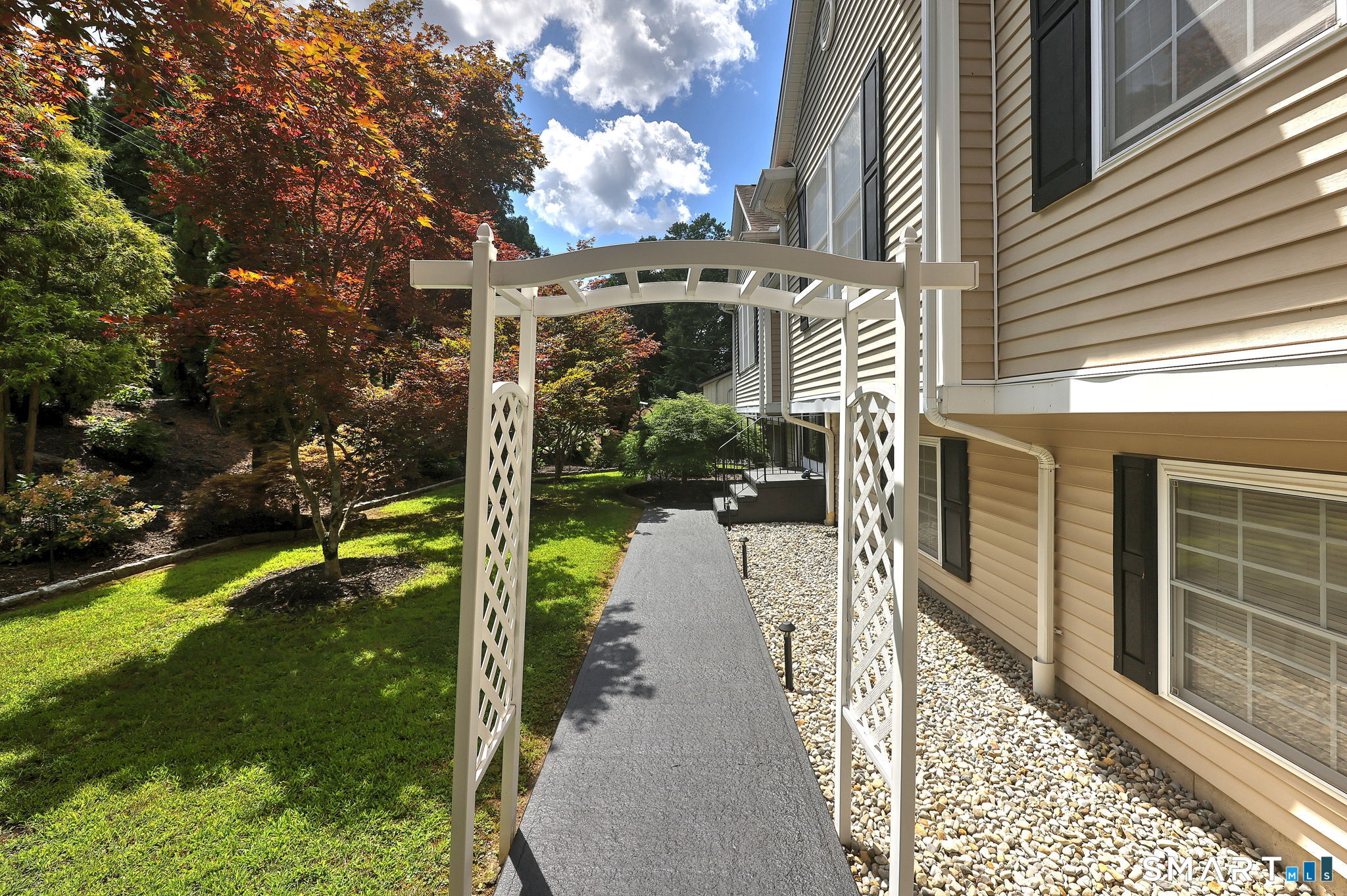 26 Bellevue Terrace Seymour CT 06483