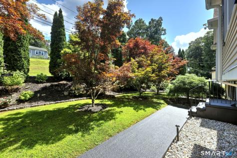 26 Bellevue Terrace Seymour CT 06483