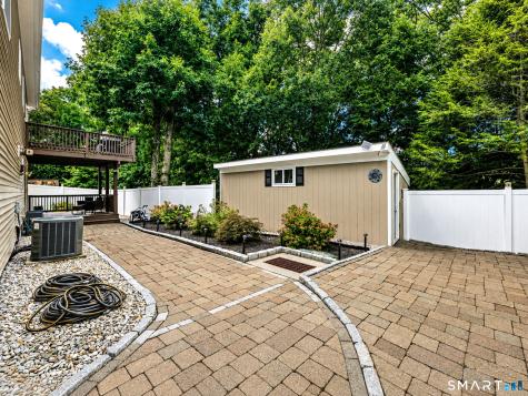 26 Bellevue Terrace Seymour CT 06483