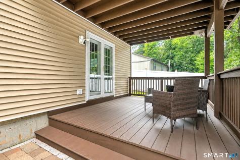 26 Bellevue Terrace Seymour CT 06483