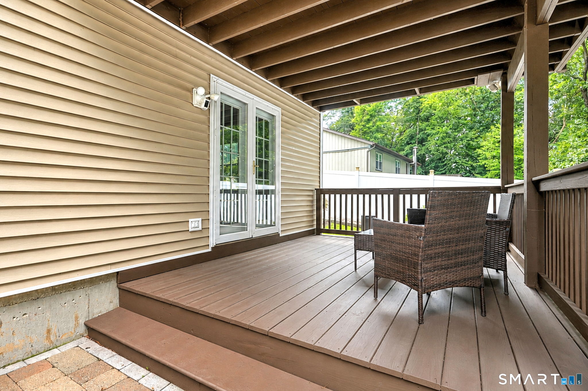 26 Bellevue Terrace Seymour CT 06483