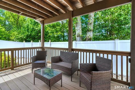 26 Bellevue Terrace Seymour CT 06483