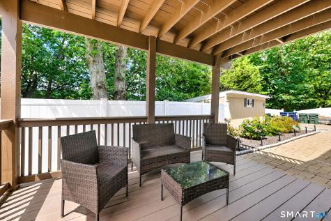 26 Bellevue Terrace Seymour CT 06483