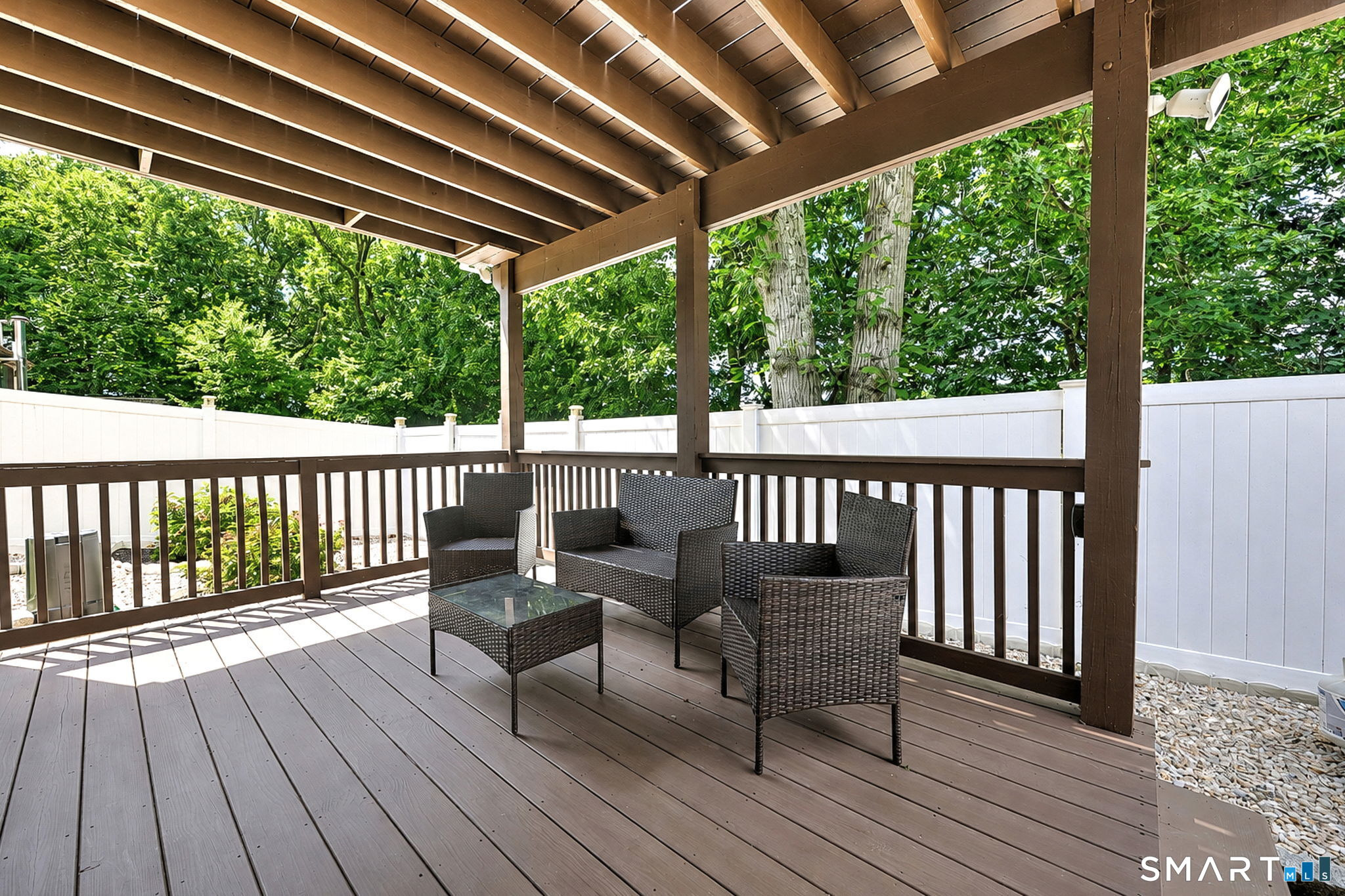 26 Bellevue Terrace Seymour CT 06483