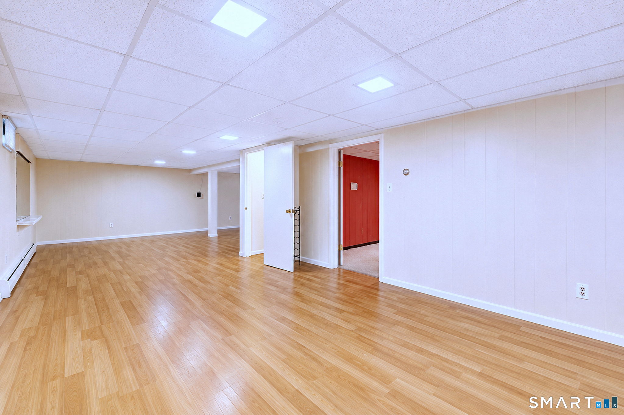 10 Vernon Court Woodbridge CT 06525