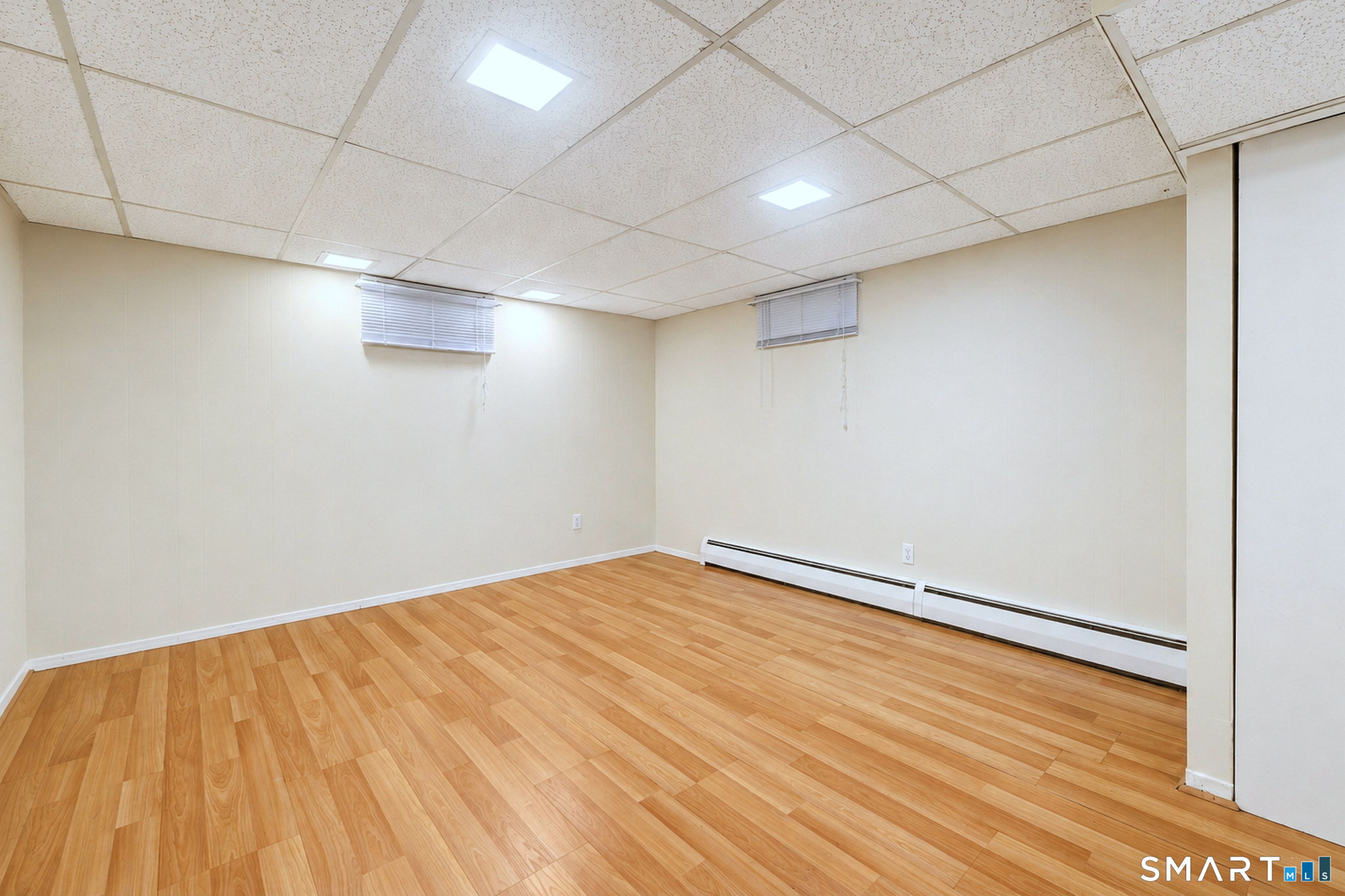 10 Vernon Court Woodbridge CT 06525