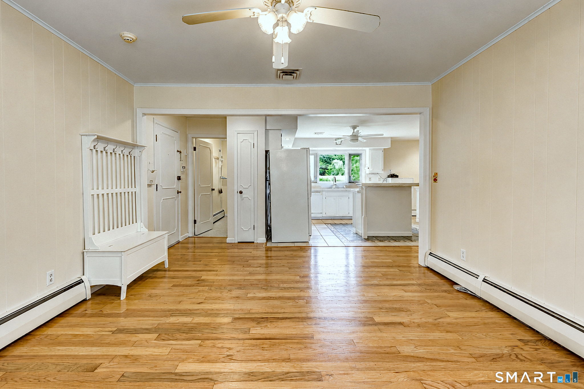 10 Vernon Court Woodbridge CT 06525