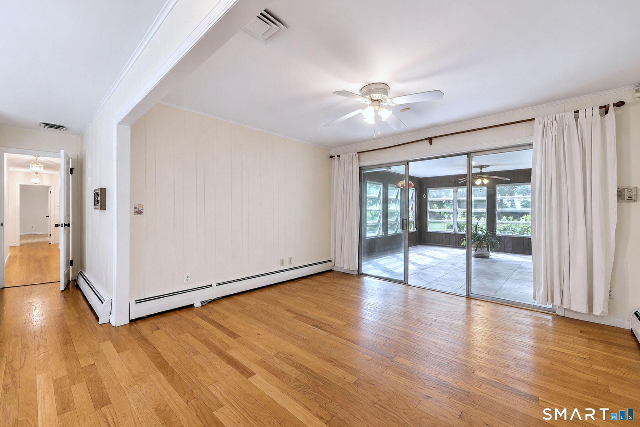 10 Vernon Court Woodbridge CT 06525