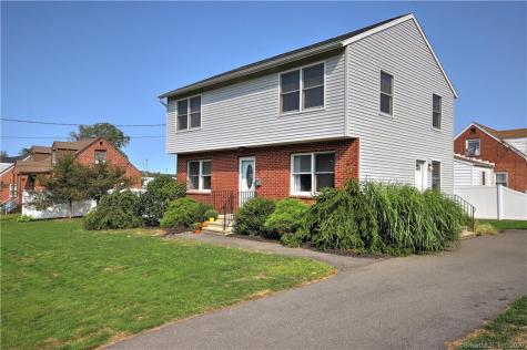 95 Morse Street Hamden CT 06517